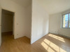 Ma-Cabane - Location Appartement ELBEUF, 73 m²
