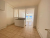 Ma-Cabane - Location Appartement ELBEUF, 73 m²