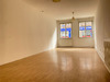Ma-Cabane - Location Appartement ELBEUF, 73 m²