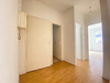 Ma-Cabane - Location Appartement ELBEUF, 73 m²