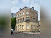 Ma-Cabane - Location Appartement ELBEUF, 73 m²