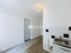 Ma-Cabane - Location Appartement Elbeuf, 29 m²
