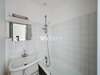 Ma-Cabane - Location Appartement Elbeuf, 29 m²