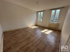 Ma-Cabane - Location Appartement Elbeuf, 77 m²