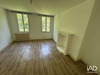 Ma-Cabane - Location Appartement Elbeuf, 77 m²