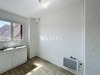Ma-Cabane - Location Appartement Elbeuf, 38 m²