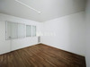 Ma-Cabane - Location Appartement Elbeuf, 38 m²
