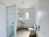 Ma-Cabane - Location Appartement Elbeuf, 38 m²