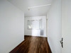 Ma-Cabane - Location Appartement Elbeuf, 38 m²