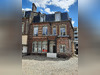 Ma-Cabane - Location Appartement ELBEUF, 72 m²