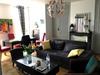 Ma-Cabane - Location Appartement ELBEUF, 72 m²