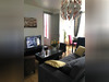 Ma-Cabane - Location Appartement ELBEUF, 72 m²