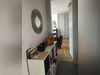 Ma-Cabane - Location Appartement ELBEUF, 72 m²