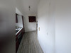 Ma-Cabane - Location Appartement Elbeuf, 36 m²