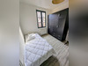 Ma-Cabane - Location Appartement Elbeuf, 36 m²