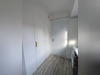 Ma-Cabane - Location Appartement Elbeuf, 36 m²