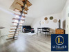 Ma-Cabane - Location Appartement Elbeuf, 40 m²