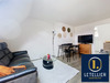 Ma-Cabane - Location Appartement Elbeuf, 40 m²