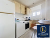 Ma-Cabane - Location Appartement Elbeuf, 40 m²