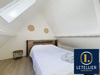 Ma-Cabane - Location Appartement Elbeuf, 40 m²