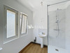 Ma-Cabane - Location Appartement Elbeuf, 84 m²