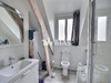 Ma-Cabane - Location Appartement Elbeuf, 35 m²