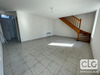 Ma-Cabane - Location Appartement ELLIANT, 50 m²