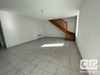 Ma-Cabane - Location Appartement ELLIANT, 50 m²
