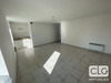 Ma-Cabane - Location Appartement ELLIANT, 50 m²