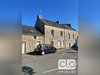 Ma-Cabane - Location Appartement ELLIANT, 50 m²
