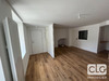Ma-Cabane - Location Appartement ELLIANT, 32 m²