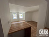 Ma-Cabane - Location Appartement ELLIANT, 32 m²
