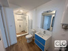 Ma-Cabane - Location Appartement ELLIANT, 32 m²
