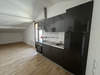 Ma-Cabane - Location Appartement Elne, 40 m²