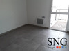 Ma-Cabane - Location Appartement Elne, 38 m²