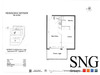 Ma-Cabane - Location Appartement Elne, 38 m²