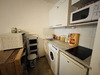 Ma-Cabane - Location Appartement Elne, 24 m²