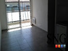 Ma-Cabane - Location Appartement Elne, 38 m²