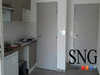 Ma-Cabane - Location Appartement Elne, 38 m²