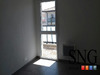 Ma-Cabane - Location Appartement Elne, 38 m²