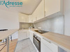 Ma-Cabane - Location Appartement EMERAINVILLE, 42 m²