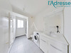 Ma-Cabane - Location Appartement EMERAINVILLE, 42 m²