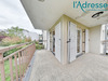 Ma-Cabane - Location Appartement EMERAINVILLE, 42 m²