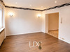 Ma-Cabane - Location Appartement ENCHENBERG, 68 m²