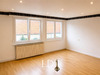 Ma-Cabane - Location Appartement ENCHENBERG, 68 m²