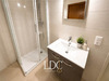 Ma-Cabane - Location Appartement ENCHENBERG, 52 m²