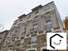 Ma-Cabane - Location Appartement Enghien-les-Bains, 9 m²