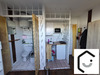 Ma-Cabane - Location Appartement Enghien-les-Bains, 9 m²