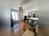 Ma-Cabane - Location Appartement ENGHIEN-LES-BAINS, 24 m²