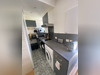 Ma-Cabane - Location Appartement ENGHIEN-LES-BAINS, 24 m²